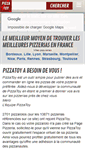 Mobile Screenshot of pizzatoy.com